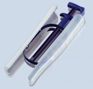 Laarzen spanner pvc.jpg